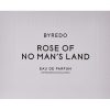 Byredo Rose Of No Man's Land Eau de Parfum Spray 50ml