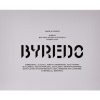 Byredo Rose Of No Man's Land Eau de Parfum Spray 50ml