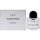 Young Rose by Byredo for Women 1.6 oz EDP Spray 47.31ml