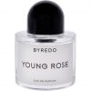 Young Rose by Byredo for Women 1.6 oz EDP Spray 47.31ml