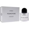 Young Rose by Byredo for Women 1.6 oz EDP Spray 47.31ml