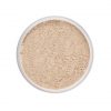 Mineral Powder Foundation Imparts Rich Colour Payoff That Flatters Every Skin Type Neutral Extra Light Shade Jorunn 0.25 Oz