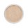 Mineral Powder Foundation Imparts Rich Colour Payoff That Flatters Every Skin Type Neutral Extra Light Shade Jorunn 0.25 Oz