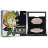 Idun Minerals Highlighter Powder 522 Tilda for Women 0.12 oz