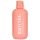 Ida Warg Repair - 250 Ml Hair Treatment