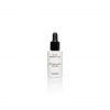 Ncp Essentials Skin Balance Serum 30ml