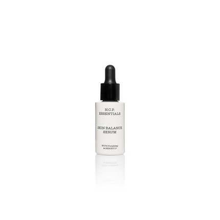 Ncp Essentials Skin Balance Serum 30ml