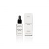 Ncp Essentials Skin Balance Serum 30ml