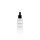 Ncp Essentials Night Boost Serum - 30ml