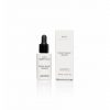 Ncp Essentials Night Boost Serum - 30ml