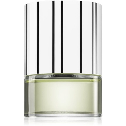 Apple Drift Eau de Parfum 50ml