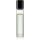 Apple Driftwood 5ml Women's Perfume