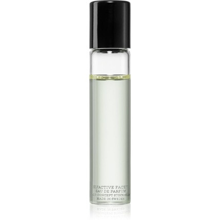 Apple Driftwood 5ml Women's Perfume