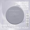 Bjorn Axen Fiber Fudge Strong Flexible Hold For Unisex 2.71 oz Wax