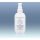 Martinsson King Hydrating Infusion Serum - 100 Ml