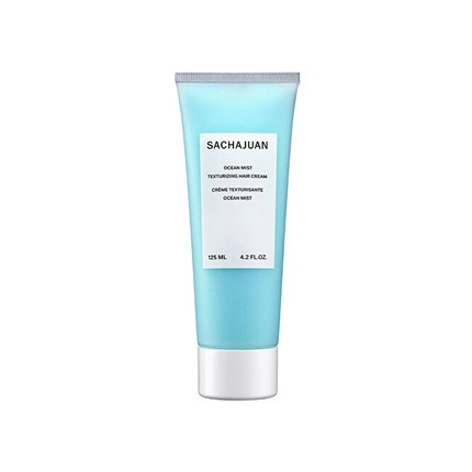 Sachajuan Ocean Mist Texturizing Hair Cream