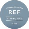 REF Styling Wax 85ml