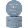 REF Styling Wax 85ml