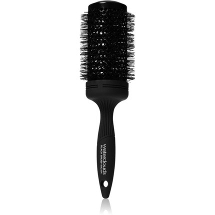 Waterclouds Rundmetall Hair Brush 55 mm - Round Metal Brush, 1 piece