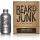 Beard Junk Wash 150ml