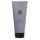 Bjork Fukt Hair Treatment Cream Mask Intense Moisturizing - 200 Ml