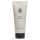 Bjork Rena Scalp Cream Treatment For Calming - 200 Ml