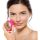 FOREO UFO Full Facial LED Face Mask Treatment Red Light Therapy Face Care Korean Skincare Thermotherapy Cryotherapy Face Massager Moisturiser Increased Skin Care Absorption Fuchsia