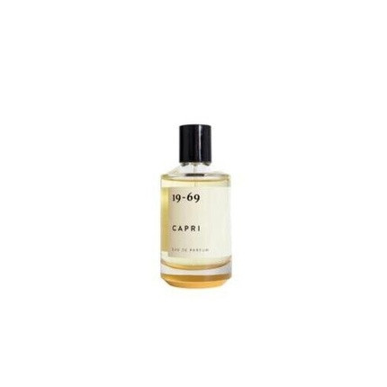 19-69 Frau Perfume 10200