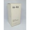 19-69 Villa Nellcote Eau De Parfum 100ml