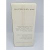 19-69 Villa Nellcote Eau De Parfum 100ml