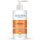 Celenes By Sweden Sea Buckthorn Body Lotion - 200ml - Vitamin C For Combination Skin