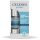 Celenes By Sweden Thermal Energizing Detox Serum 3-In-1 - 30 Ml