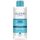 Celenes By Sweden Cleansing And Vitalizing Toner - 200 Ml