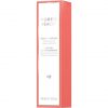 FOREO Peach Cooling Prep Gel for Hair Removal Device 100ml