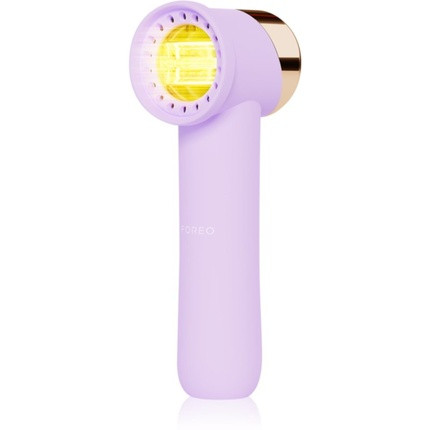 FOREO PEACH 2 Go IPL Hair Removal System - Lavender, 1 pc