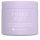 Foreo Pore Minimizing Toner Pads - 60 Pieces For Problematic Skin