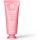 MN C&S Booster Masque Luminous Colour 50ml