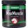 Trikem Max Muscle 600g Protein Powder