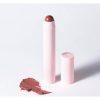 BLONDESISTER 2 in 1 IT'S UP TO YOU LIP OR CHEEK ROSEY BEIGE 02 Vegan 3.5g