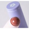 BLONDESISTER 2 in 1 IT'S UP TO YOU LIP OR CHEEK ROSEY BEIGE 02 Vegan 3.5g