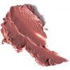 BLONDESISTER 2 in 1 IT'S UP TO YOU LIP OR CHEEK ROSEY BEIGE 02 Vegan 3.5g