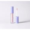 Blondesister Gloweye Liquid Eyeshadow Rose Quartz 04 Vegan 3ml