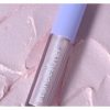 Blondesister Gloweye Liquid Eyeshadow Rose Quartz 04 Vegan 3ml