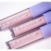 Blondesister Gloweye Liquid Eyeshadow Rose Quartz 04 Vegan 3ml