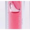 BLONDESISTER 3 in 1 Skin Lippie Lip Oil Coconut 01 Vegan Coconut Flavour Lip Oil 3ml