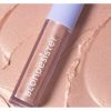 Blondesister Gloweye Liquid Eyeshadow Light Gold 01 Vegan 3ml