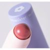 BLONDESISTER 2 in 1 Lip or Cheek Lovely Mauve 05 Vegan 3.5g