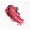 BLONDESISTER 2 in 1 Lip or Cheek Lovely Mauve 05 Vegan 3.5g