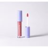 BLONDESISTER 2 in 1 Sweet Gloss Tinted Lip Oil Sugar Nude 01 Lip Tint Oil 3ml