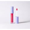 BLONDESISTER 2 in 1 Sweet Gloss Tinted Lip Oil Cherry Pie 03 Lip Tint Oil 3ml